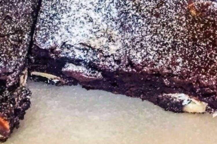 Ed S Cake And Coffee House Mt Wellington Auckland